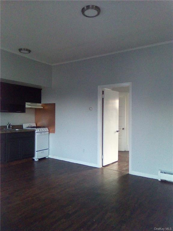 Building Photo - 38 Wall St