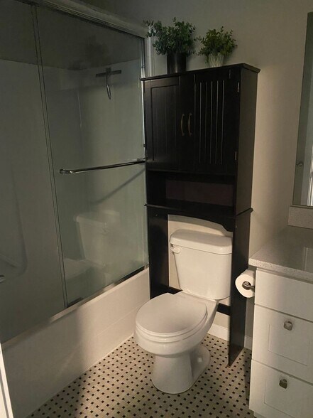 Building Photo - 1967 Calico Loop