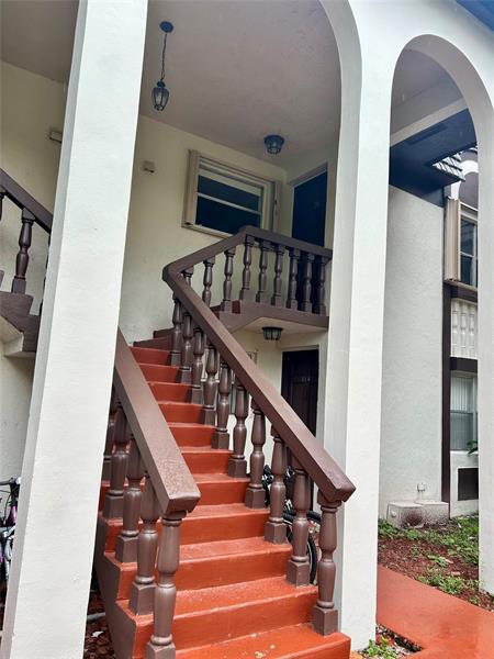 Building Photo - 6175 NW 57th St