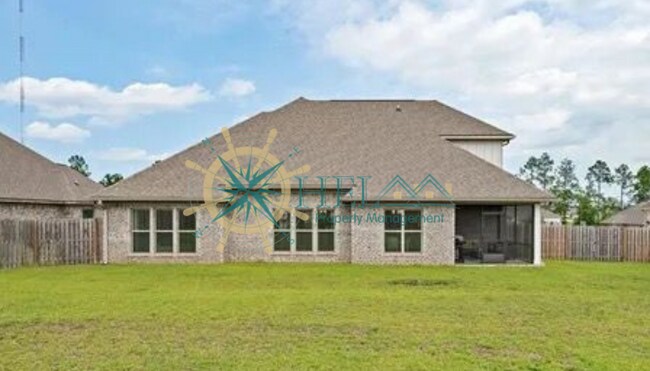 Building Photo - 13084 Ibis Blvd