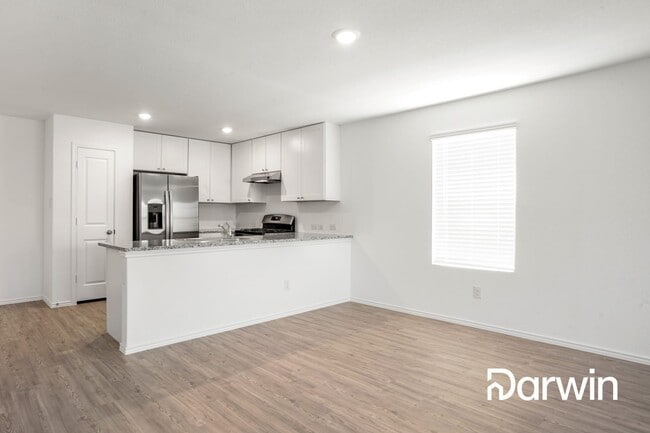 Building Photo - 1035 Pardon Way, New Braunfels, TX 78130