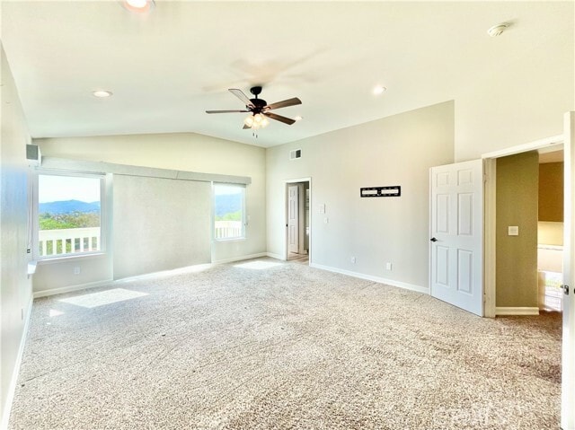 Building Photo - 25942 Clifton Pl