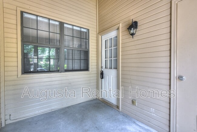 Building Photo - 777 Stevens Creek Rd