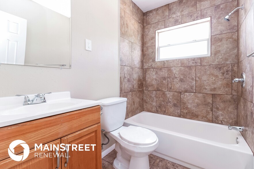 Building Photo - 7202 Adare Dr