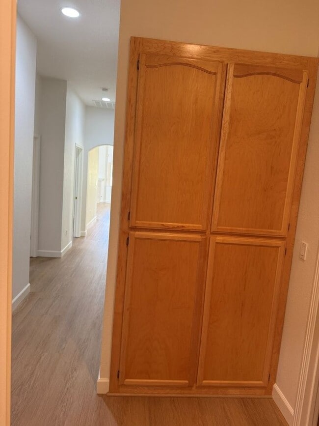 Building Photo - Gated Unique Remodeled 3 Bedroom w/ Golf Course Views in Rancho Solano