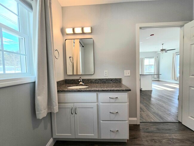 Building Photo - 2 Railroad Ave