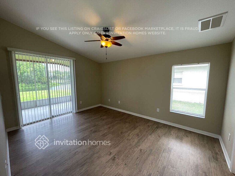 Building Photo - 31530 Triborough Dr