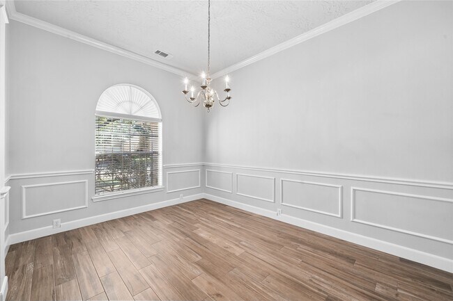 Building Photo - 3623 Sage Pointe Ct