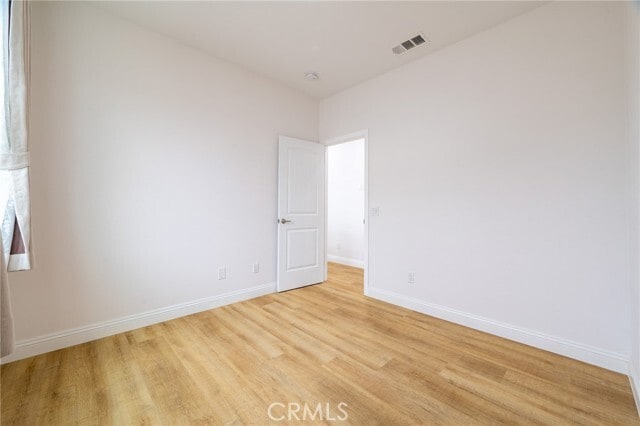 Building Photo - 3152 E Olympic Dr