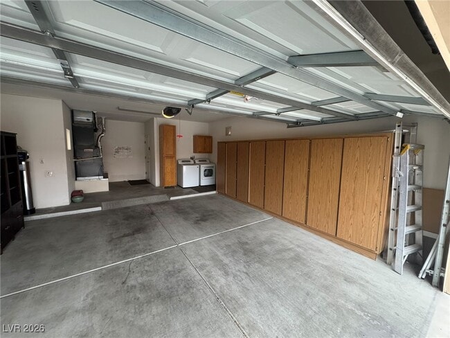 Building Photo - 2008 Bellview St