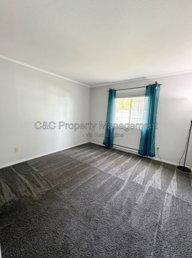 Building Photo - 485 Lighthouse Dr