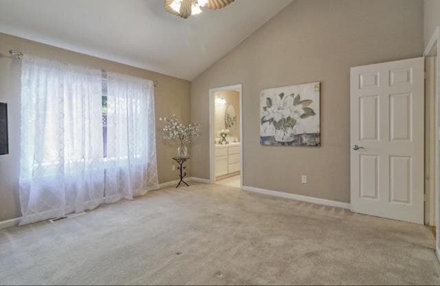Building Photo - 18240 Ransen Ct