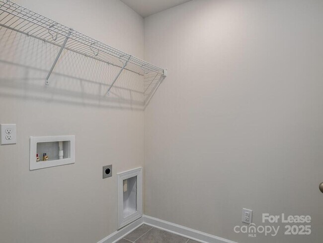 Building Photo - 3506 Auburn Curb Rd