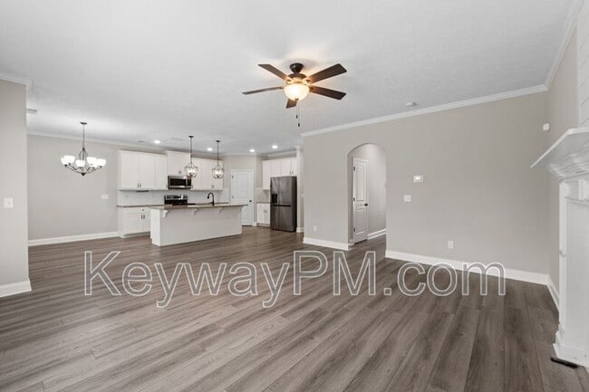 Building Photo - 2097 Limerick Ct