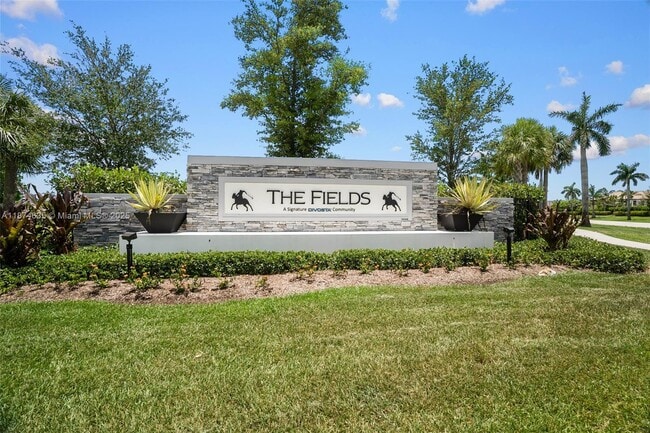 Building Photo - 8262 Cinch Way
