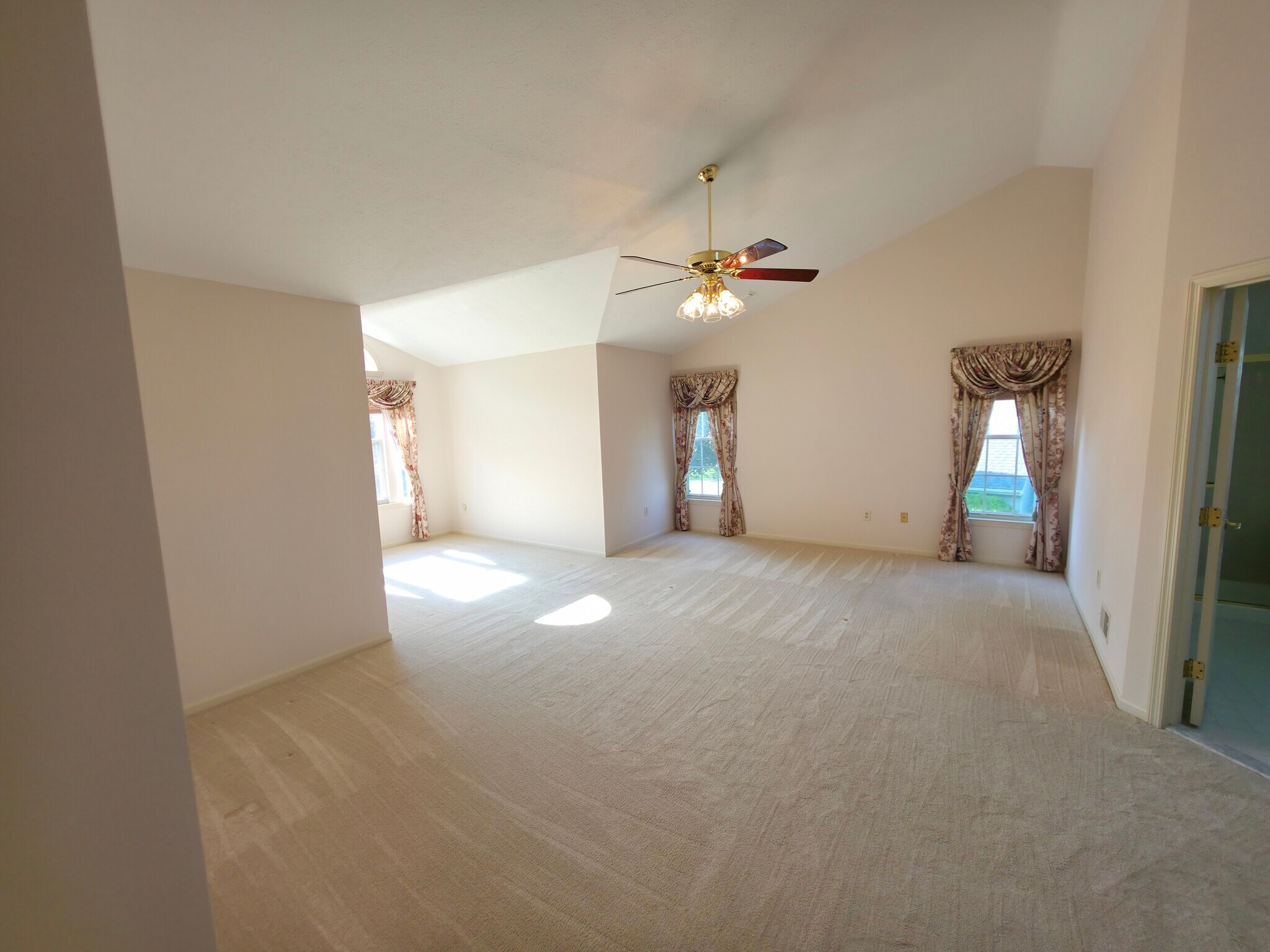 Building Photo - 15803 Lautrec Ct