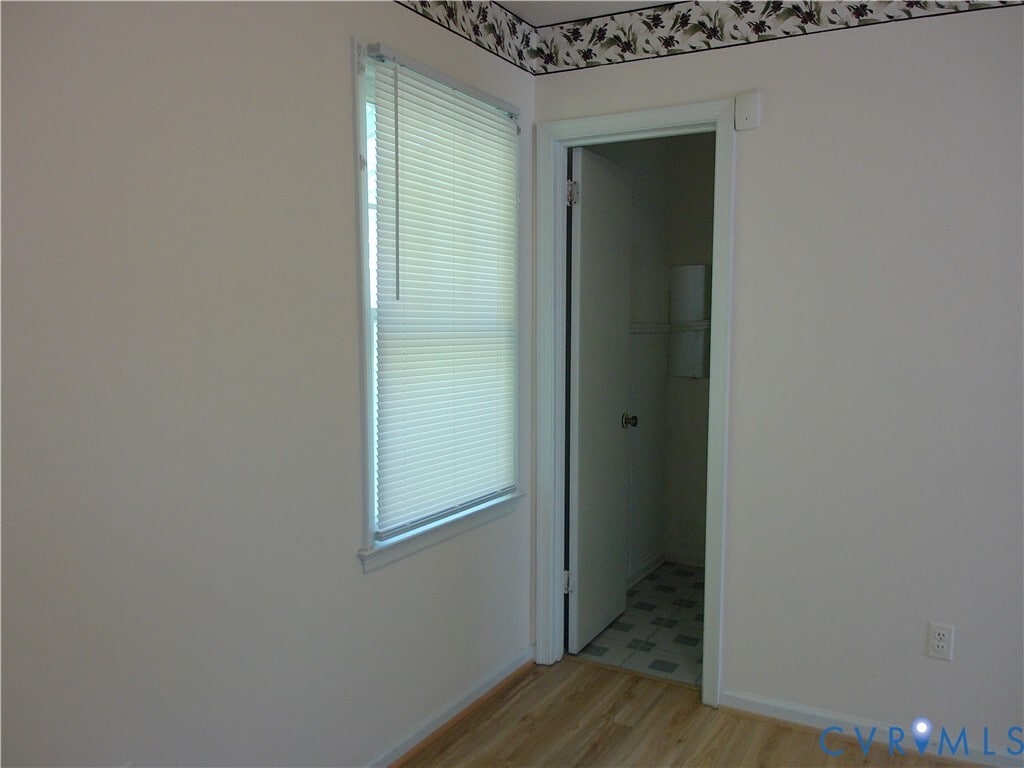 Building Photo - 1716 Winder St