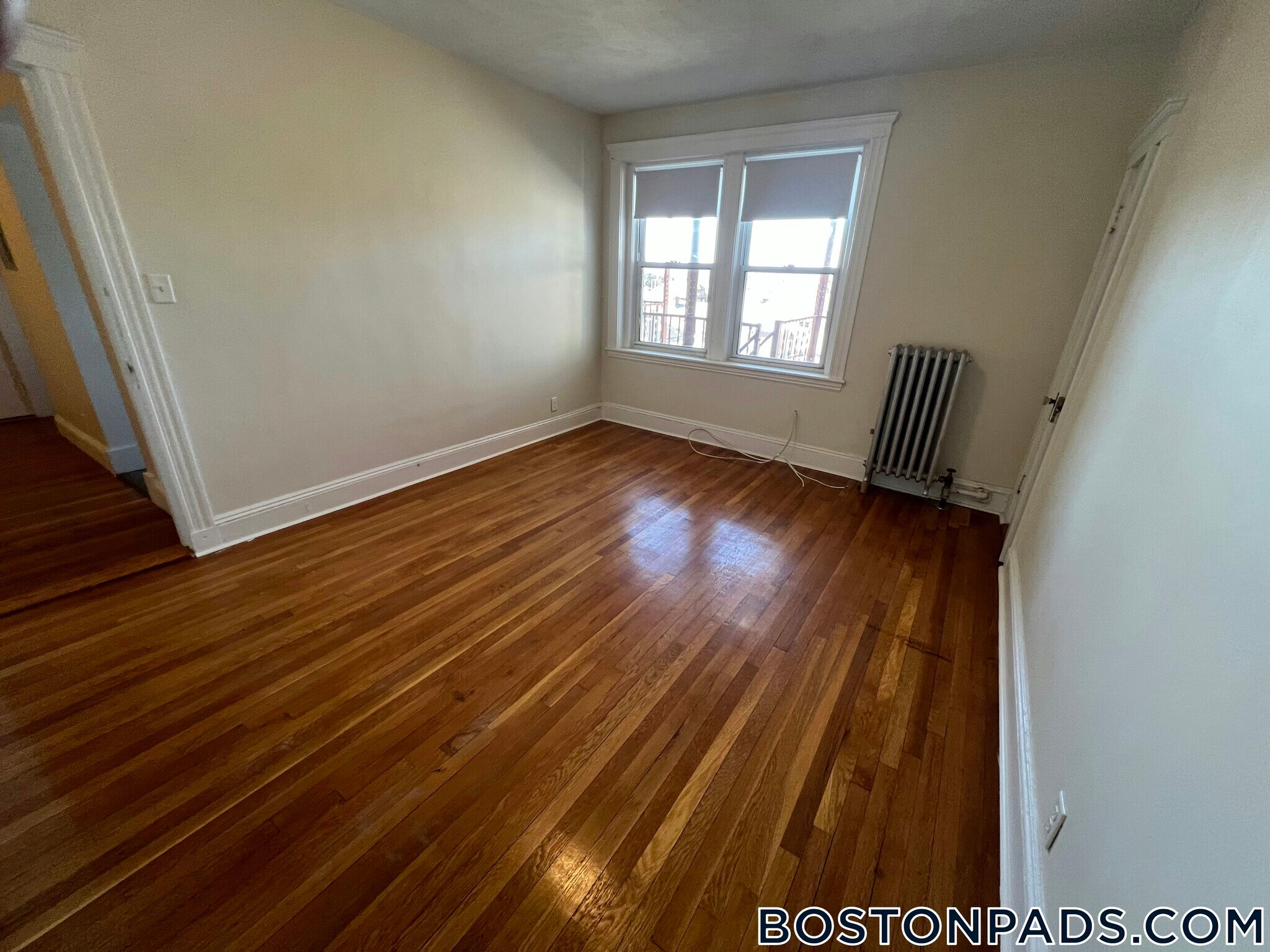 Building Photo - 116 Washington St