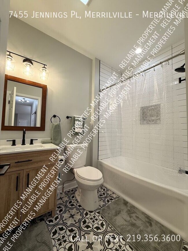 Building Photo - 7455 Jennings Pl