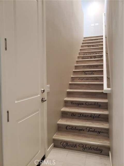 Building Photo - 9445 Retreat Pl