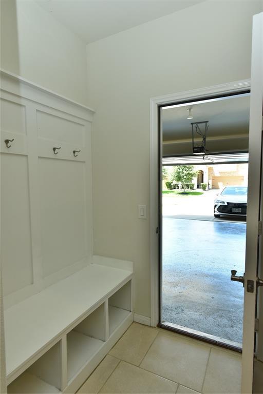 Building Photo - 5118 Kingship Ct