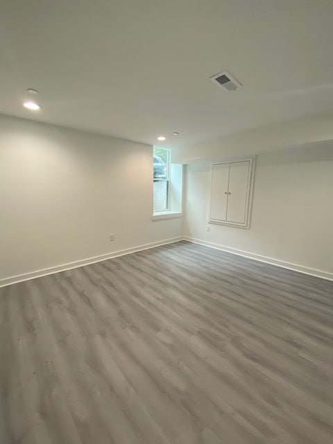 Building Photo - 1309 S 23rd St