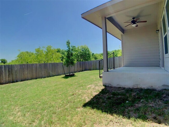 Building Photo - 13911 Stripling Ln
