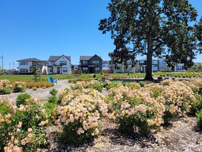 Building Photo - 3887 SE Muddy Ln