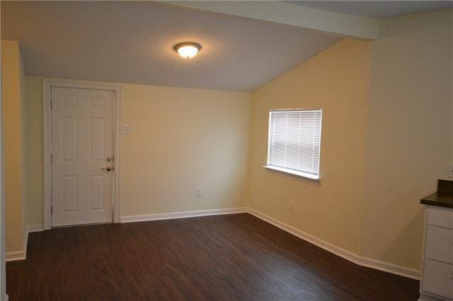 Building Photo - 15136 US-90