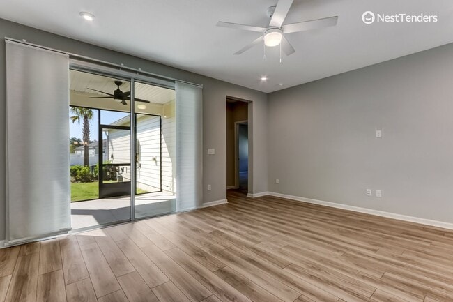 Building Photo - Wildlight Stunner Near Pool & School!