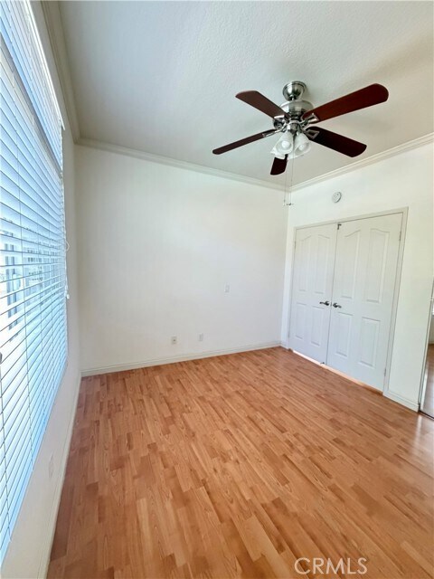 Building Photo - 8215 E White Oak Ridge