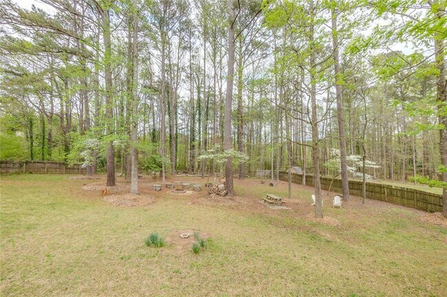 Building Photo - 130 Brandon Mill Cir
