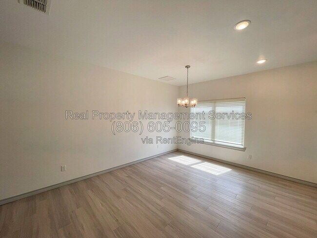 Building Photo - 4708 126th St