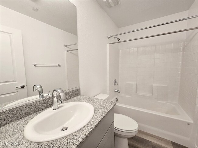 Building Photo - 2843 Kona Blue Ln