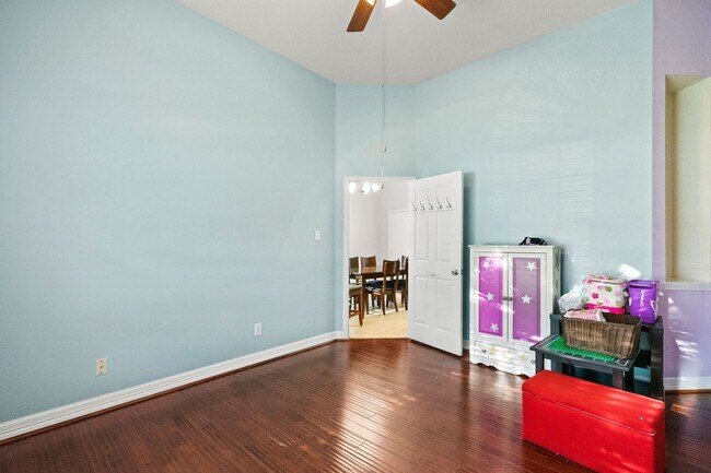 Building Photo - 22326 E Daniel Oak Cir