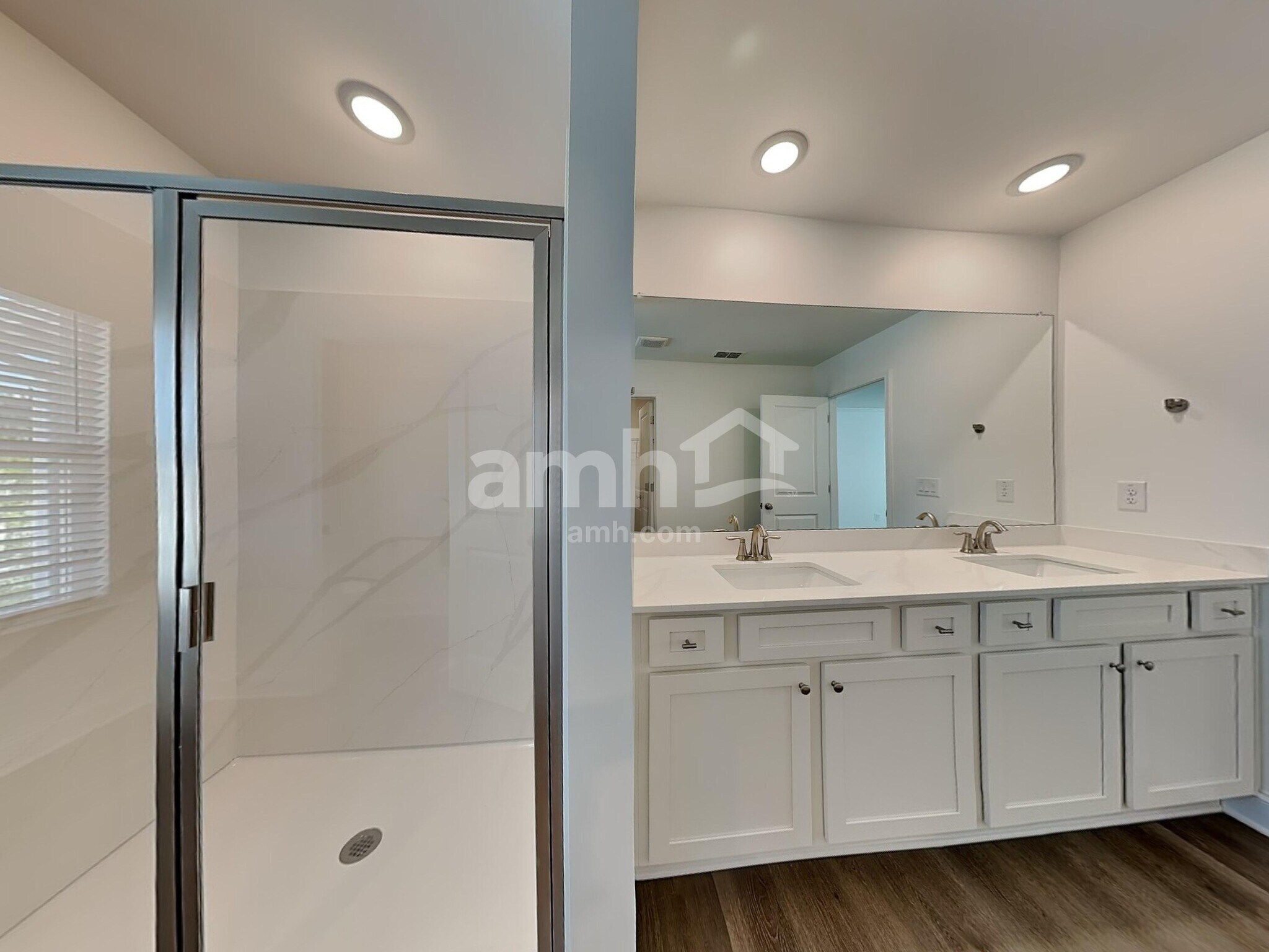 Building Photo - 1334 Soapstone Rd