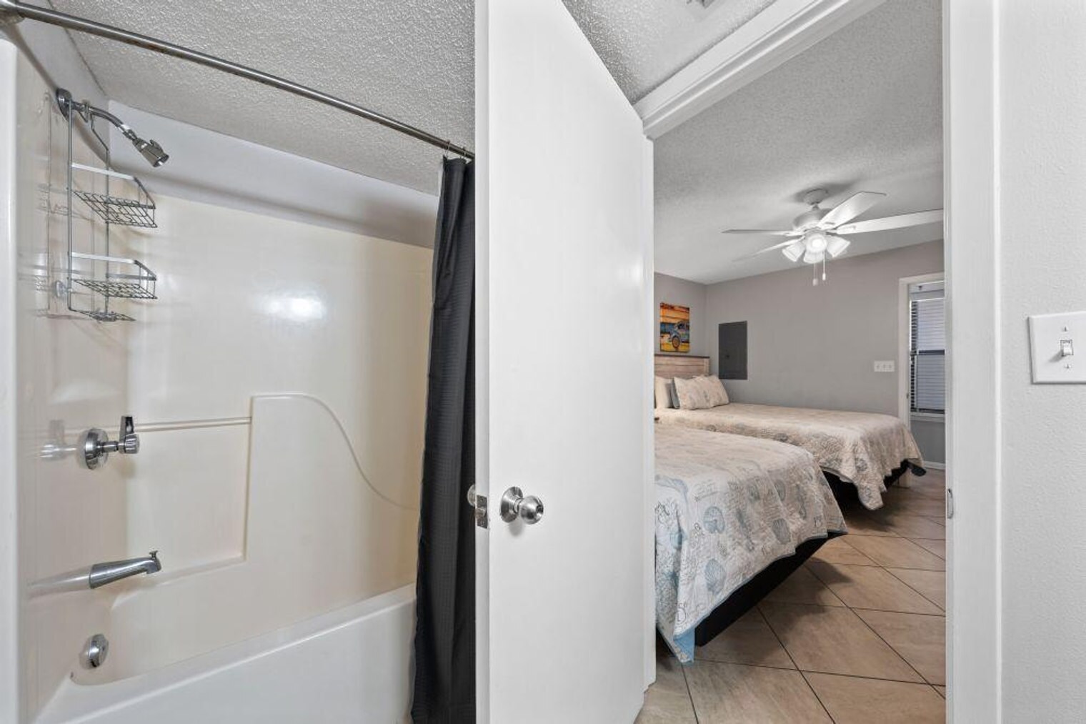 Building Photo - 24400 Perdido Beach Blvd