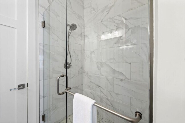 Building Photo - 23011 Perdido Beach Blvd