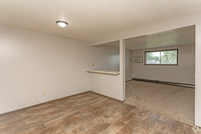 Interior Photo - Welcome to 3Falls Apartments