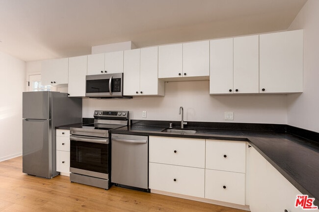 Building Photo - 126 Franklin Ct