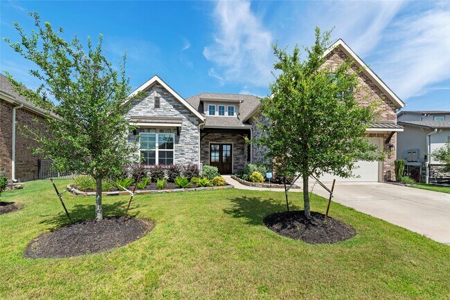 Building Photo - 10823 Painted Crescent Ct