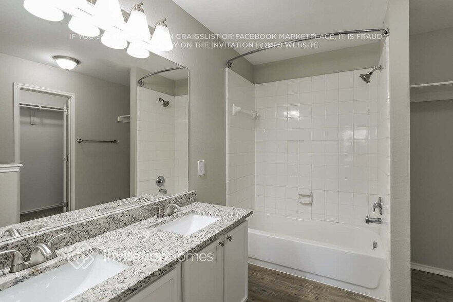Building Photo - 212 Cedar Crest Dr
