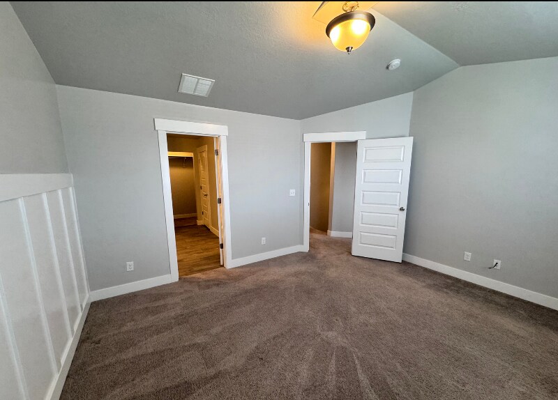Building Photo - 14541 Juniper Shade Dr