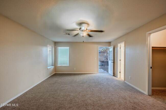 Building Photo - 14212 Otter Point Ct