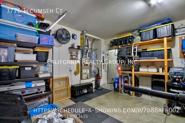 Building Photo - 3776 Tecumseh Ct