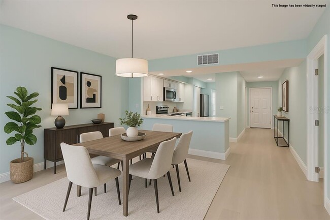 Building Photo - 812 Bahia Del Sol Dr