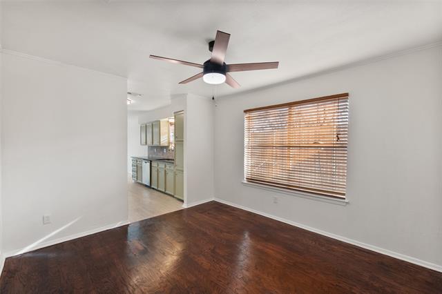 Building Photo - 701 Rocky Canyon Rd