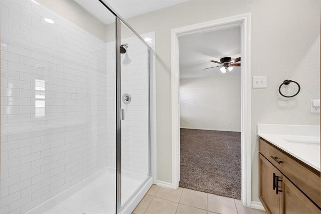 Building Photo - 114 Harvard Blvd