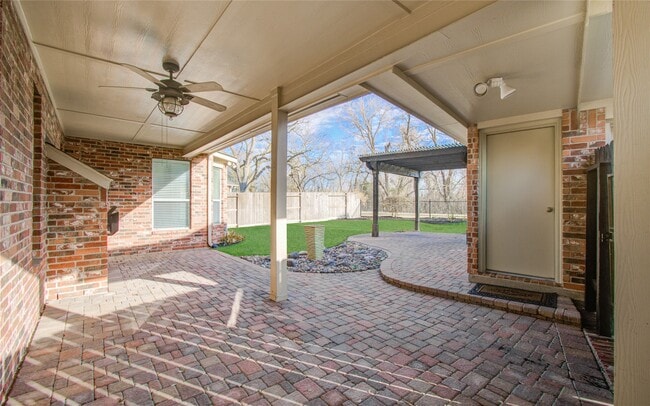 Building Photo - 3730 Arundel Gardens Ln