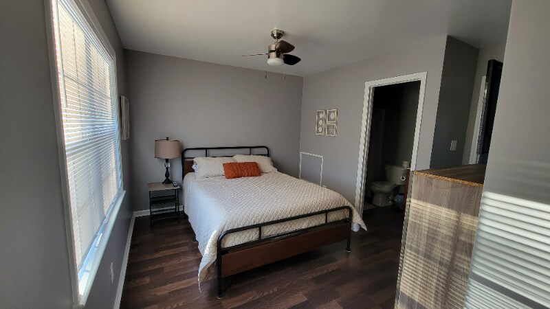 Building Photo - 601 Peletier Loop Rd